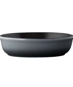 BergHoff Plats à Four Plat De Cuisson Ovale Petit En Céramique 35x24cm -Poêles et wok Soldes plat de cuisson ovale petit en ceramique 35x24cm 5
