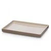 Ichendorf Plats à Four Plat En Grès 32x24x3cm -Poêles et wok Soldes plat en gres 32x24x3cm
