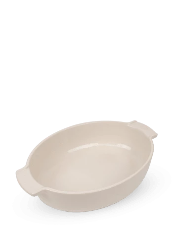 Peugeot Saveurs Plats à Four Plat Four Céramique Ovale Bleu Profond 31cm 7 Peugeot Saveurs Plats à Four Plat Four Céramique Ovale Bleu Profond 31cm – Image 5