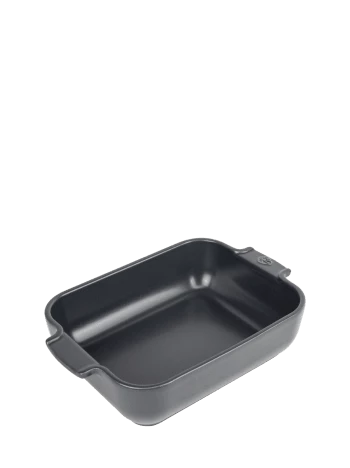 Peugeot Saveurs Plats à Four Plat Four Céramique Rectangle Aubergine 25cm 6 Peugeot Saveurs Plats à Four Plat Four Céramique Rectangle Aubergine 25cm – Image 4