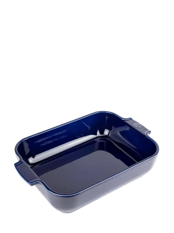 Peugeot Saveurs Plats à Four Plat Four Céramique Rectangle Rouge 32cm 8 Peugeot Saveurs Plats à Four Plat Four Céramique Rectangle Rouge 32cm – Image 6