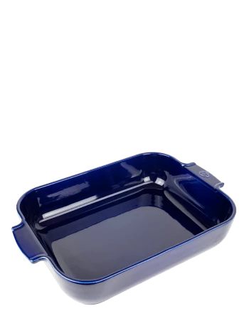 Peugeot Saveurs Plats à Four Plat Four Céramique Rectangle écru 40cm 8 Peugeot Saveurs Plats à Four Plat Four Céramique Rectangle écru 40cm – Image 6