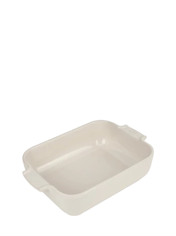 Peugeot Saveurs Plats à Four Plat Four Céramique Rectangle Aubergine 25cm 8 Peugeot Saveurs Plats à Four Plat Four Céramique Rectangle Aubergine 25cm – Image 6