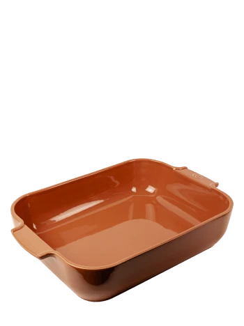 Peugeot Saveurs Plats à Four Plat Four Céramique Rectangle écru 40cm 6 Peugeot Saveurs Plats à Four Plat Four Céramique Rectangle écru 40cm – Image 4