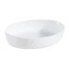 Luminarc Plats à Four Plat Ovale 22x16cm -Poêles et wok Soldes plat ovale 22x16cm