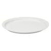 BergHoff Plats à Four Plat Ovale En Porcelaine 2pcs -Poêles et wok Soldes plat ovale en porcelaine 2pcs