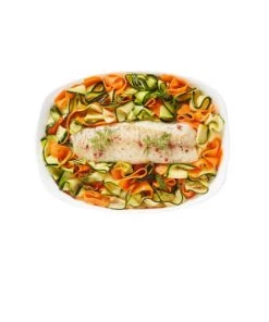 Luminarc Plats à Four Plat Rectangulaire 30x22cm -Poêles et wok Soldes plat rectangulaire 30x22cm 3