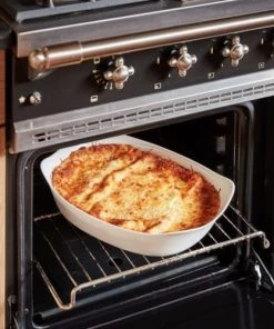 Luminarc Plats à Four Plat Rectangulaire 34x25cm 8 Luminarc Plats à Four Plat Rectangulaire 34x25cm -Poêles et wok Soldes plat rectangulaire 34x25cm 1