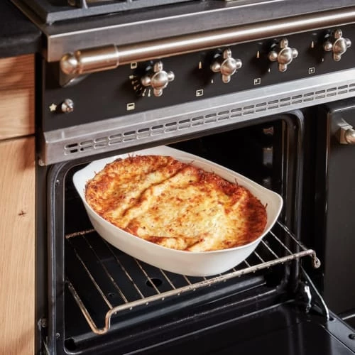 Luminarc Plats à Four Plat Rectangulaire 34x25cm 4 Luminarc Plats à Four Plat Rectangulaire 34x25cm – Image 2