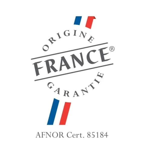 Luminarc Plats à Four Plat Rectangulaire 34x25cm 7 Luminarc Plats à Four Plat Rectangulaire 34x25cm – Image 5