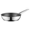 BergHoff Poêles Et Wok Poêle 20 Cm Avec Revêtement Comfort - Essentials -Poêles et wok Soldes poele 20 cm avec revetement comfort essentials