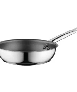 BergHoff Poêles Et Wok Poêle 20 Cm Avec Revêtement Comfort - Essentials