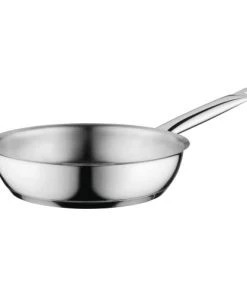 BergHoff Poêles Et Wok Poêle 20 Cm Comfort - Essentials -Poêles et wok Soldes poele 20 cm comfort essentials 2