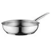 BergHoff Poêles Et Wok Poêle 24 Cm Comfort - Essentials -Poêles et wok Soldes poele 24 cm comfort essentials