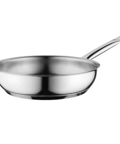 BergHoff Poêles Et Wok Poêle 24 Cm Comfort - Essentials