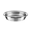 Cuisinox Poêles Et Wok Poêle 24cm -Poêles et wok Soldes poele 24cm 10