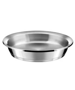 Cuisinox Poêles Et Wok Poêle 24cm