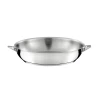 Cuisinox Poêles Et Wok Poêle 24cm