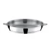 Cuisinox Poêles Et Wok Poêle 24cm 2 Cuisinox Poêles Et Wok Poêle 24cm -Poêles et wok Soldes poele 24cm 19