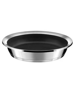 Cuisinox Poêles Et Wok Poêle 24cm