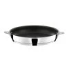Cuisinox Poêles Et Wok Poêle 24cm -Poêles et wok Soldes poele 24cm 8