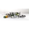 Cuisinox Poêles Et Wok Poêle 28cm -Poêles et wok Soldes poele 28cm 1