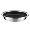 Cuisinox Poêles Et Wok Poêle 28cm -Poêles et wok Soldes poele 28cm 3
