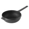 BergHoff Poêles Et Wok Poêle à Frire 24 Cm - Gem