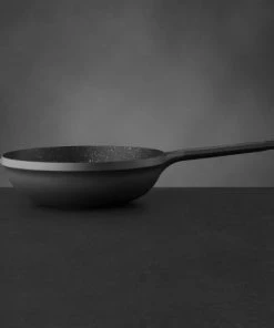 BergHoff Poêles Et Wok Poêle à Frire 28 Cm - Gem -Poêles et wok Soldes poele a frire 28 cm gem 3