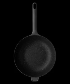 BergHoff Poêles Et Wok Poêle à Frire 28 Cm - Gem -Poêles et wok Soldes poele a frire 28 cm gem 4