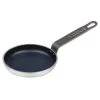 Vogue Poêles Et Wok Poêle à Pan Cake 12 Cm Non Adhésive -Poêles et wok Soldes poele a pan cake 12 cm non adhesive