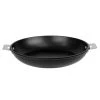 Cristel Poêles Et Wok Poêle Aluminium Amovible 26cm -Poêles et wok Soldes poele aluminium amovible 26cm