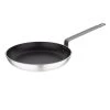 Vogue Poêles Et Wok Poêle Aluminium Anti Adhésive 28 Cm 2 Vogue Poêles Et Wok Poêle Aluminium Anti Adhésive 28 Cm -Poêles et wok Soldes poele aluminium anti adhesive 28 cm
