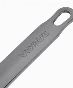 Vogue Poêles Et Wok Poêle Aluminium Anti Adhésive 28 Cm -Poêles et wok Soldes poele aluminium anti adhesive 28 cm 4