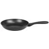 Cristel Poêles Et Wok Poêle Aluminium Fixe 28cm -Poêles et wok Soldes poele aluminium fixe 28cm