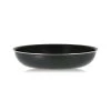 Menastyl Poêles Et Wok Poêle Amovible En Aluminium Et Induction 24 Cm -Poêles et wok Soldes poele amovible en aluminium et induction 24 cm