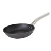De Buyer Poêles Et Wok Poêle Antiadhésive Induction Ø32 Cm -Poêles et wok Soldes poele antiadhesive induction oe32 cm