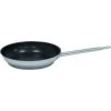 Stalgast Poêles Et Wok Poêle Antiadhésive Inox Téflon ø 28 Cm 2 Stalgast Poêles Et Wok Poêle Antiadhésive Inox Téflon ø 28 Cm -Poêles et wok Soldes poele antiadhesive inox teflon oe 28 cm