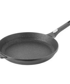 BergHoff Poêles Et Wok Poêle Avec Poignée Amovible 32 Cm - Gem -Poêles et wok Soldes poele avec poignee amovible 32 cm gem 5
