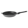 BergHoff Poêles Et Wok Poêle Avec Poignée Amovible Gris 28 Cm - Gem -Poêles et wok Soldes poele avec poignee amovible gris 28 cm gem