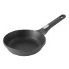 BergHoff Poêles Et Wok Poêle En Fonte D20 Cm -Poêles et wok Soldes poele en fonte d20 cm