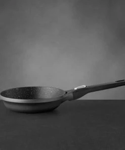BergHoff Poêles Et Wok Poêle En Fonte D20 Cm -Poêles et wok Soldes poele en fonte d20 cm 2
