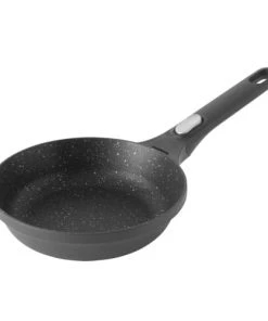 BergHoff Poêles Et Wok Poêle En Fonte D20 Cm