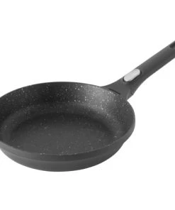 BergHoff Poêles Et Wok Poêle En Fonte D24 Cm