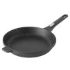 BergHoff Poêles Et Wok Poêle En Fonte D28 Cm -Poêles et wok Soldes poele en fonte d28 cm