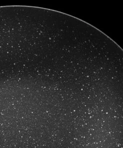 BergHoff Poêles Et Wok Poêle En Fonte D28 Cm -Poêles et wok Soldes poele en fonte d28 cm 4