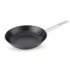 BOJ Poêles Et Wok Poêle En Fonte Revêtue De Téflon D26cm -Poêles et wok Soldes poele en fonte revetue de teflon d26cm