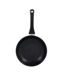 Menastyl Poêles Et Wok Poêle En Inox 20 Cm -Poêles et wok Soldes poele en inox 20 cm 6