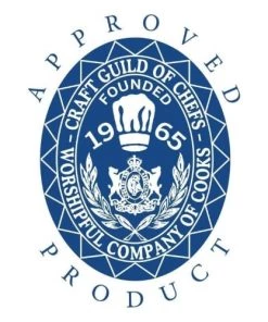 Vogue Poêles Et Wok Poêle évasée Diamètre 20 Cm -Poêles et wok Soldes poele evasee diametre 20 cm 4