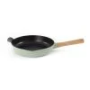 BergHoff Poêles Et Wok Poêle Fonte De Fer Vert 26 Cm - Ron 2 BergHoff Poêles Et Wok Poêle Fonte De Fer Vert 26 Cm - Ron -Poêles et wok Soldes poele fonte de fer vert 26 cm ron